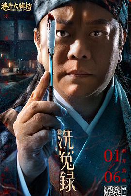 97福利电影